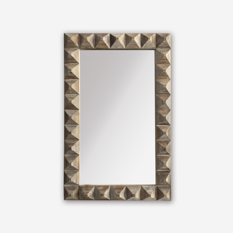 home decor mirror